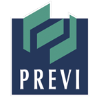 PREVI