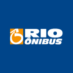 RIO ÔNIBUS