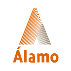 ALAMO ENGENHARIA S/A
