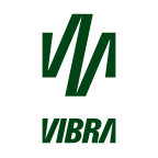 VIBRA ENERGIA SA