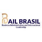 BAIL BRASIL