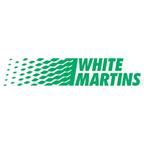 WHITE MARTINS GASES INDUSTRIAIS LTDA