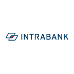 INTRABANK S.A.