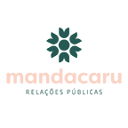 MANDACARU RELACOES PUBLICAS