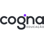 COGNA EDUCAÇÃO S/A