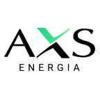 AXS ENERGIA S.A.