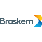 BRASKEM