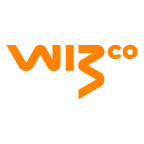 WIZ SOLUÇÕES E CORRETAGEM DE SEGUROS S.A