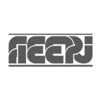 AEERJ