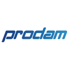 PRODAM - SP