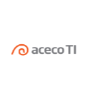 ACECO TI