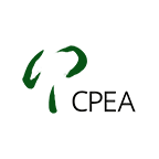 CPEA TECH