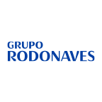 RODONAVES TRANSPORTES E ENCOMENDAS