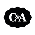 C&A MODAS S.A