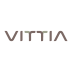 GRUPO VITTIA