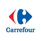 CARREFOUR