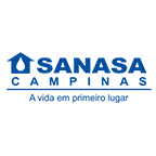 SANASA CAMPINAS