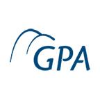 GPA