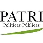 PATRI