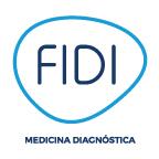 FIDI