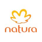 NATURA