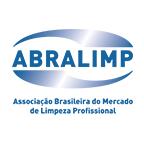 ABRALIMP