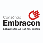 EMBRACON