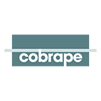 COBRAPE