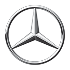 MERCEDES-BENZ DO BRASIL LTDA