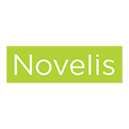 NOVELIS