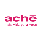 ACHÉ