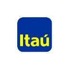 Itaú Unibanco Holding S.A.