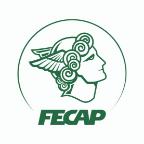 FECAP