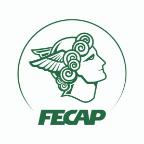 FECAP