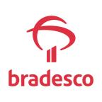 BANCO BRADESCO