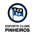 ESPORTE CLUBE PINHEIROS