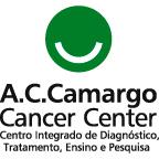 A.C. CAMARGO CANCER CENTER