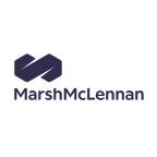 MARSH CORRETORA DE SEGUROS