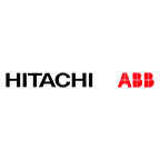 HITACHI ABB POWER GRIDS BRAIL
