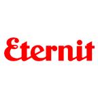 ETERNIT