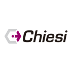 CHIESI