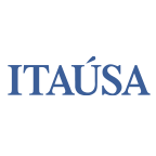 ITAúSA S.A.