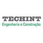 TECHINT ENGENHARIA E CONSTRUÇÃO S/A