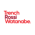 TRENCH ROSSI WATANABE