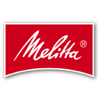 MELITTA