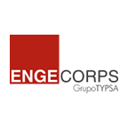 ENGECORPS