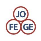 JOFEGE
