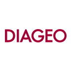 DIAGEO BRASIL