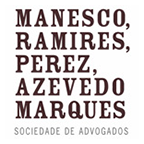 MANESCO, RAMIRES, PEREZ, AZEVEDO MARQUES