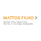 MATTOS FILHO, VEIGA FILHO, MARREY JR E QUIROGA ADVOGADOS